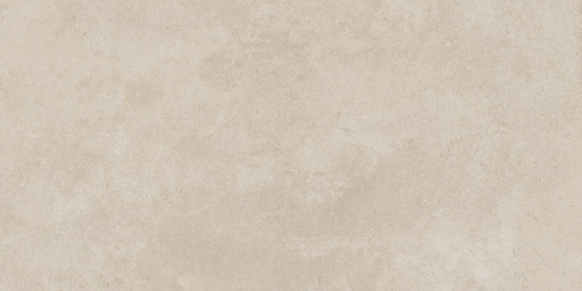 ARCIDES BONE (Matt) ### (1 сорт) CERAMICA DESEO