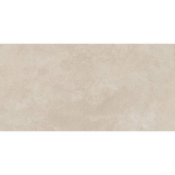 ARCIDES BONE (Matt) ### CERAMICA DESEO