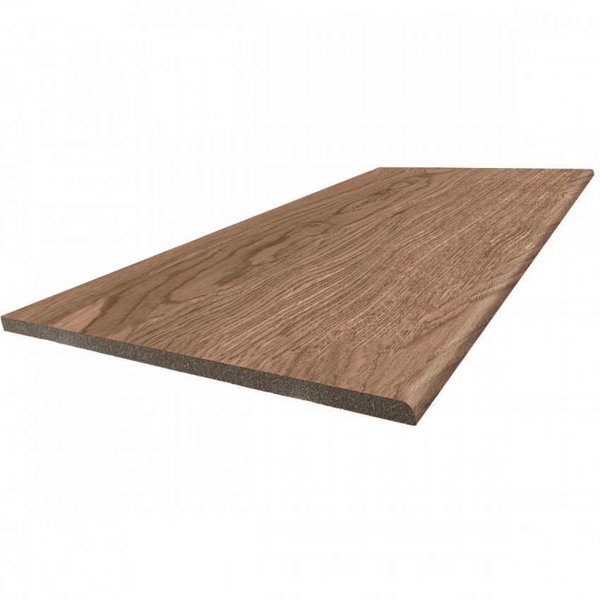 MULTISTEP TUNDRA MIEL східці (1 сорт) NEW TILES