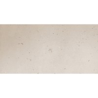 SHELL6 12 (1 сорт) LA FAENZA фото 1
