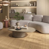 APRICOT6 2015 LA FAENZA фото 3