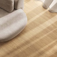 APRICOT6 2015 LA FAENZA фото 4