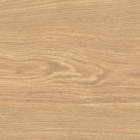 APRICOT6 2015 LA FAENZA фото 1