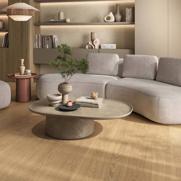 APRICOT6 2015 LA FAENZA фото 3