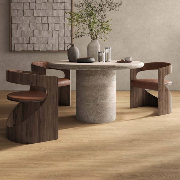 APRICOT6 2015 LA FAENZA фото 2