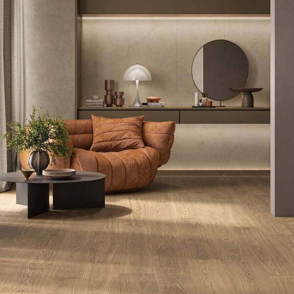 APRICOT6 2015 LA FAENZA