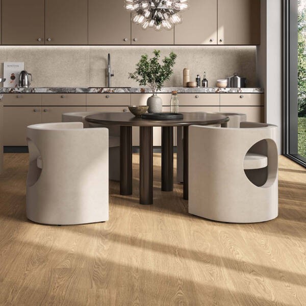 DOUGLAS6 2015 LA FAENZA фото 2