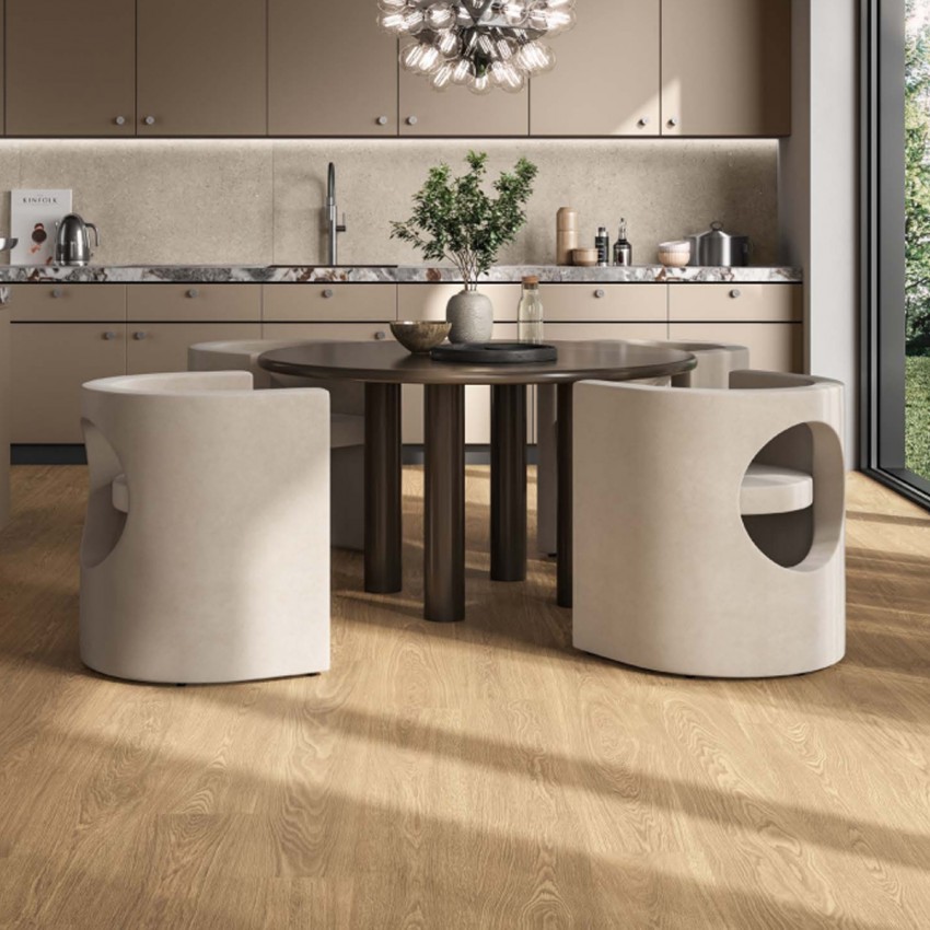DOUGLAS6 2015 (1 сорт) LA FAENZA фото 2