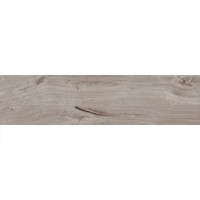 ZXXBL8R BRICCOLE WOOD (1 сорт) Zeus Ceramica