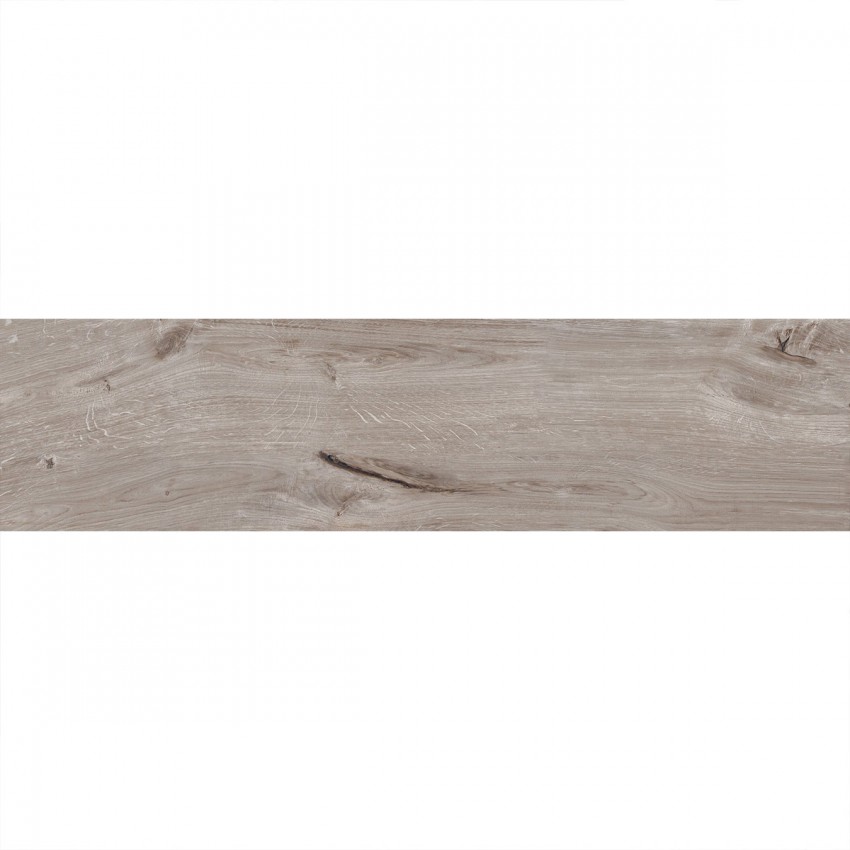ZXXBL8R BRICCOLE WOOD (1 сорт) Zeus Ceramica