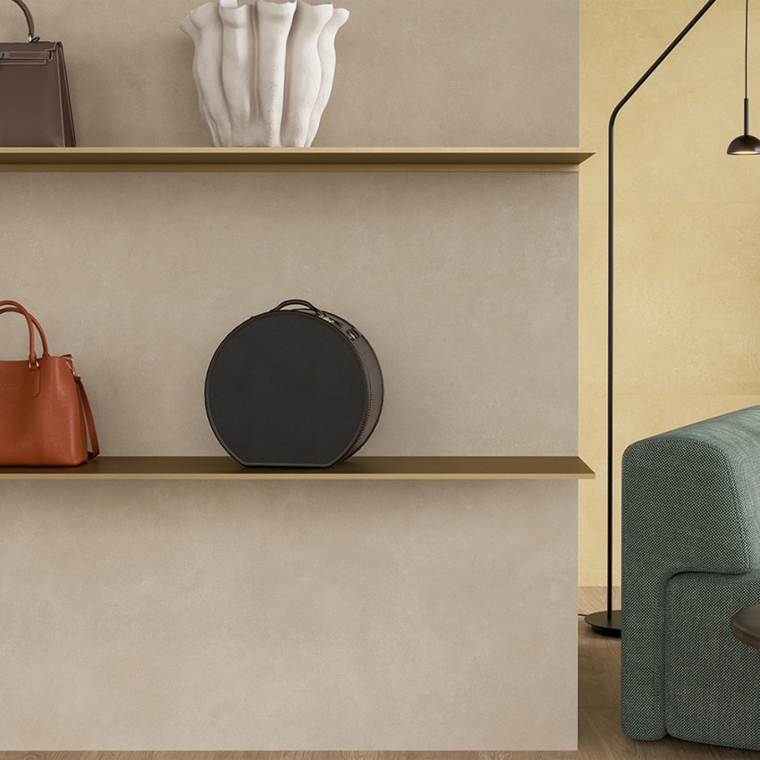 RTN6 CENER12 RM (1 сорт) IMOLA