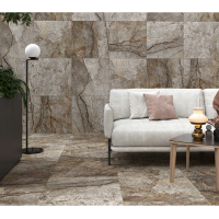 PROSPERO BEIGE MATT RECT (1 сорт) CERSANIT фото 1