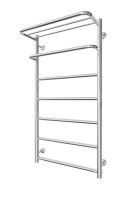 INOX Готель  970х530/500 MARIO