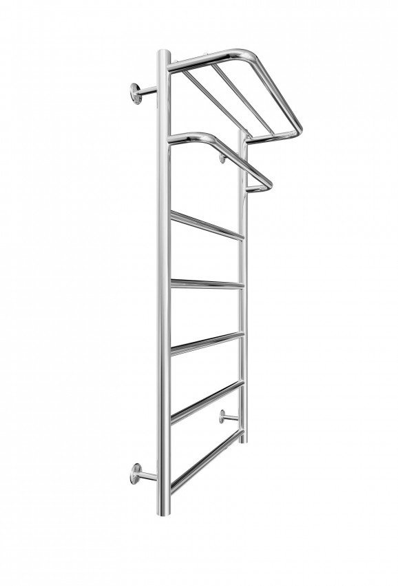 INOX Готель  970х530/500 MARIO фото 2