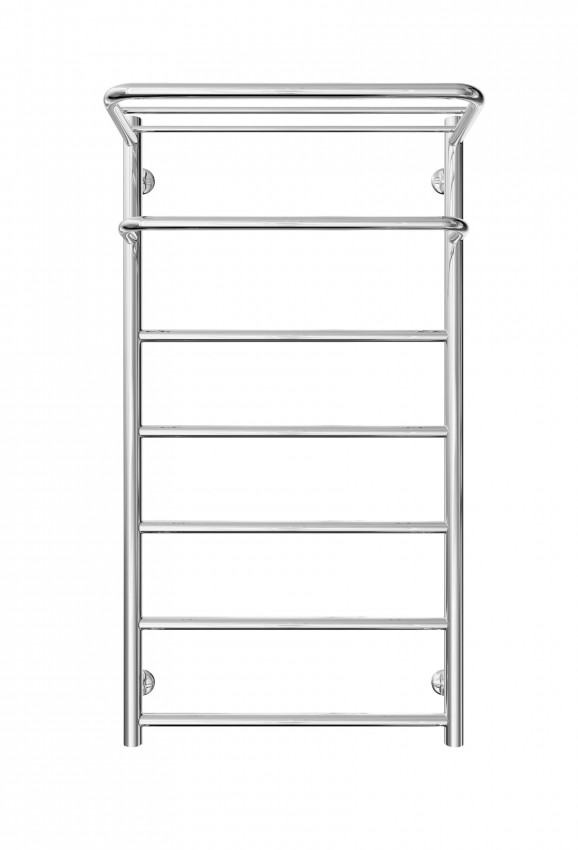 INOX Готель  970х530/500 MARIO фото 1