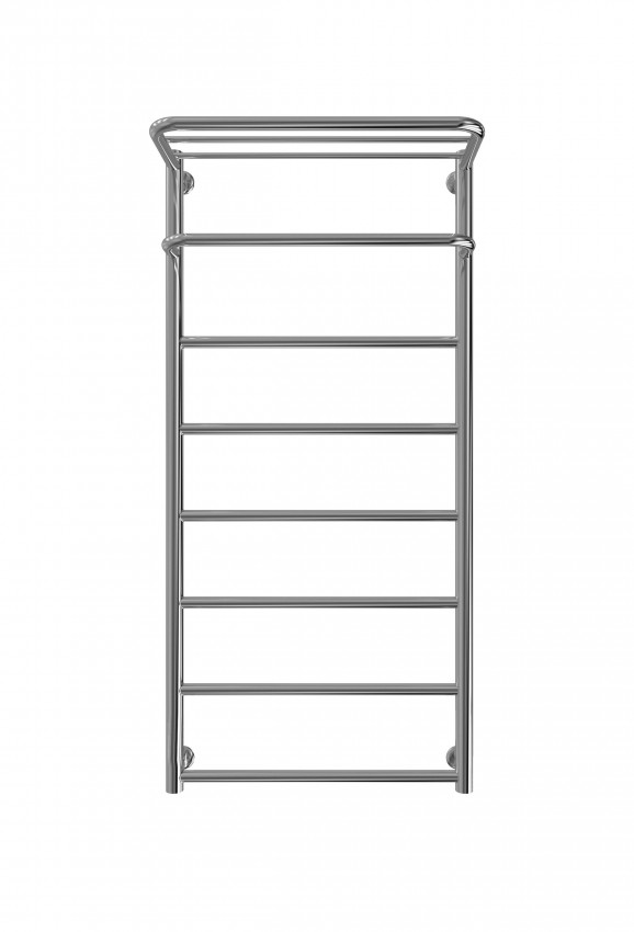 INOX Готель 1170х530/500 MARIO фото 1