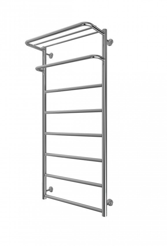 INOX Готель 1170х530/500 MARIO