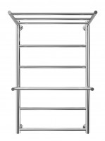 INOX Анкона 770х530/500 MARIO фото 1
