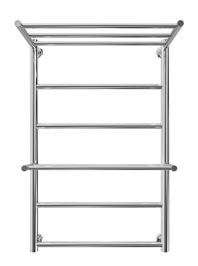 INOX Анкона 770х530/500 MARIO фото 1