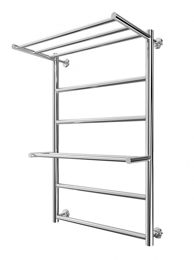 INOX Анкона 770х530/500 MARIO
