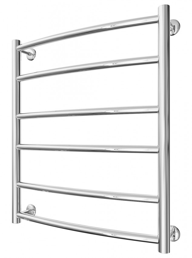 INOX Класік 570х530/500 MARIO