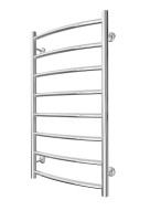 INOX Класік  770х430/400 MARIO