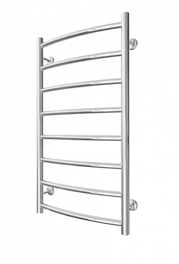 INOX Класік  770х430/400 MARIO