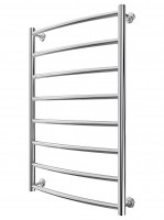 INOX Класік  770х530/500 MARIO