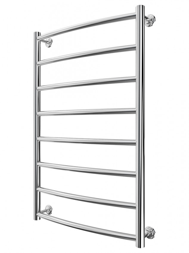 INOX Класік  770х530/500 MARIO