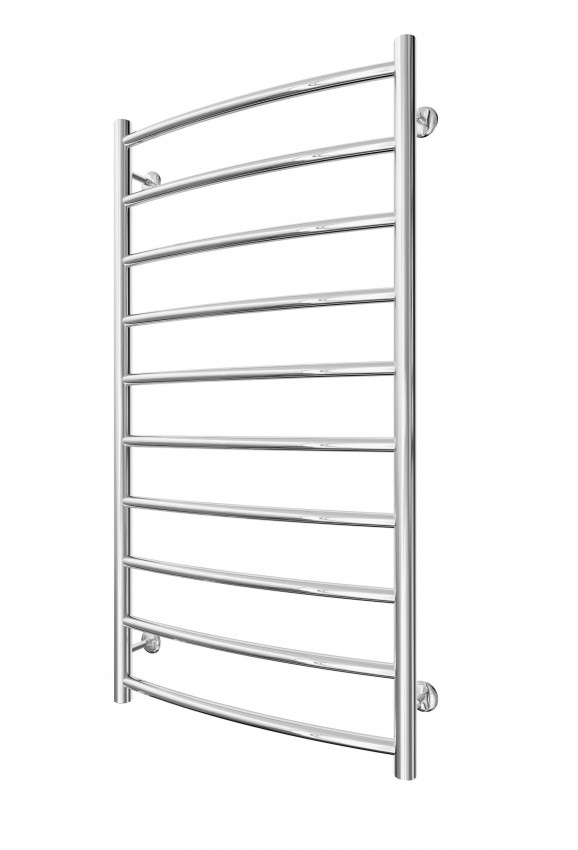 INOX Класік  970х530/500 MARIO