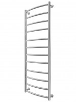 INOX Класік 1170х430/400 MARIO