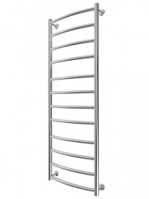 INOX Класік 1170х430/400 MARIO