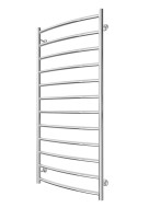 INOX Класік 1170х530/500 MARIO