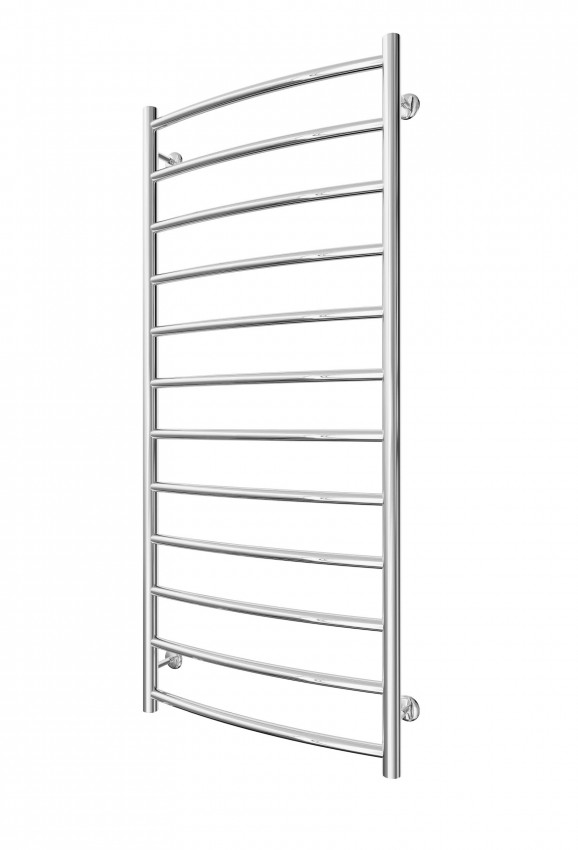 INOX Класік 1170х530/500 MARIO