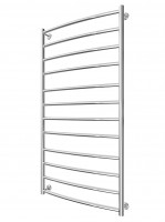 INOX Класік 1170х630/600 MARIO