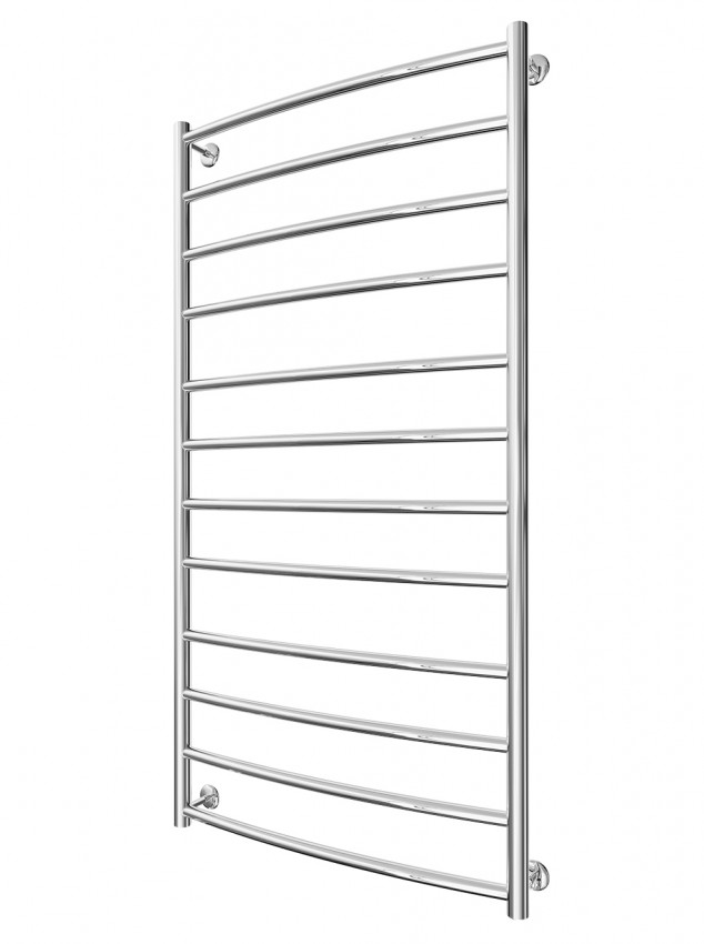 INOX Класік 1170х630/600 MARIO