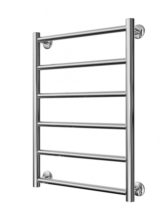 INOX Флет  570х430/400 MARIO