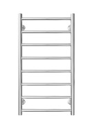 INOX Флет 770х430/400 MARIO фото 2