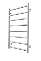 INOX Флет 770х430/400 MARIO фото 1