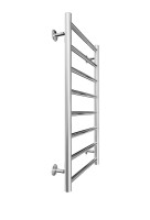 INOX Флет 770х430/400 MARIO фото 3