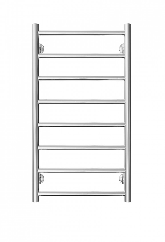 INOX Флет 770х430/400 MARIO фото 2