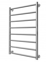 INOX Флет  770х530/500 MARIO