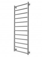 INOX Флет 1170х430/400 MARIO