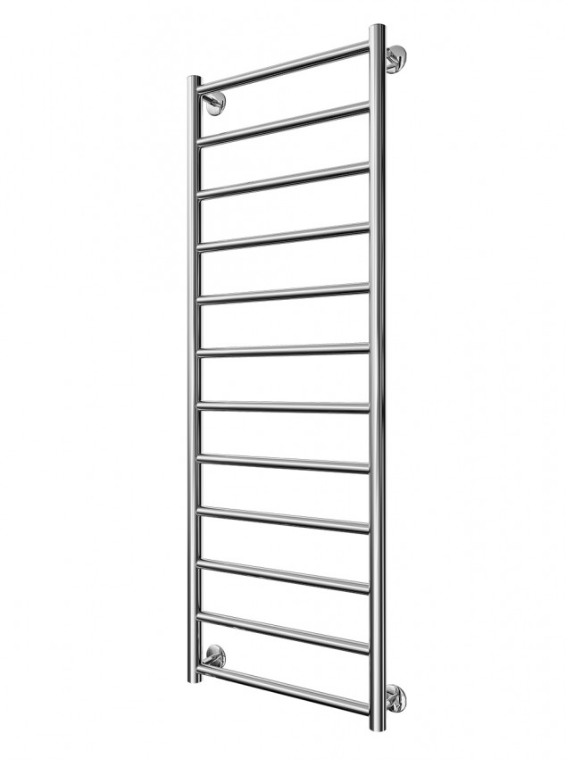 INOX Флет 1170х430/400 MARIO