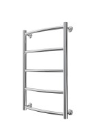 INOX Класік HP  570х430/400 MARIO