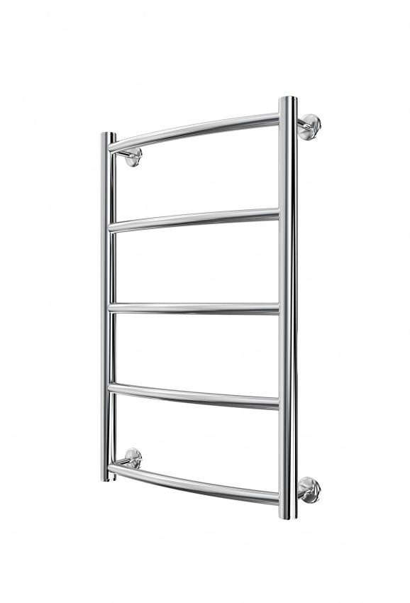 INOX Класік HP  570х430/400 MARIO