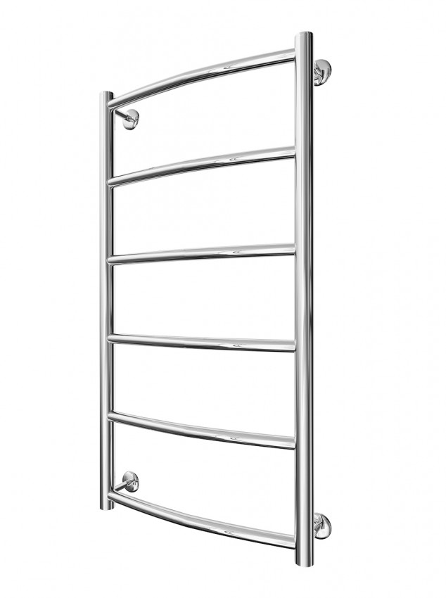 INOX Класік HP  770х430/400 MARIO