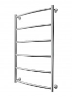 INOX Класік HP  770х530/500 MARIO