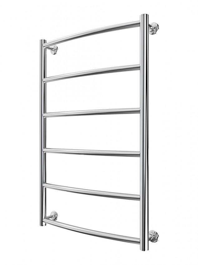 INOX Класік HP  770х530/500 MARIO