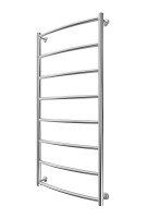 INOX Класік HP 1170х530/500 MARIO